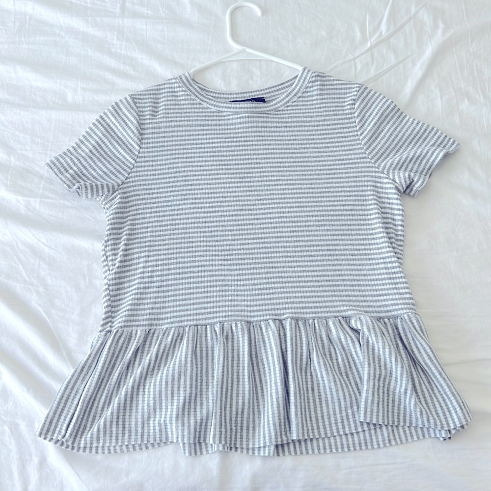 Forever 21